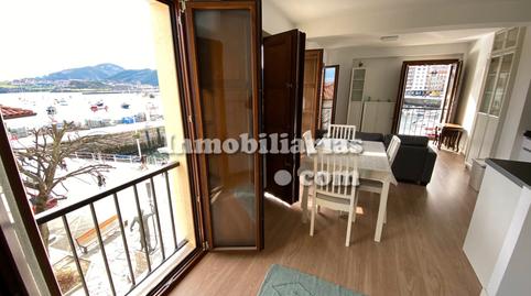 Foto 5 de Pis en venda a Calle Belén, Centro, Cantabria