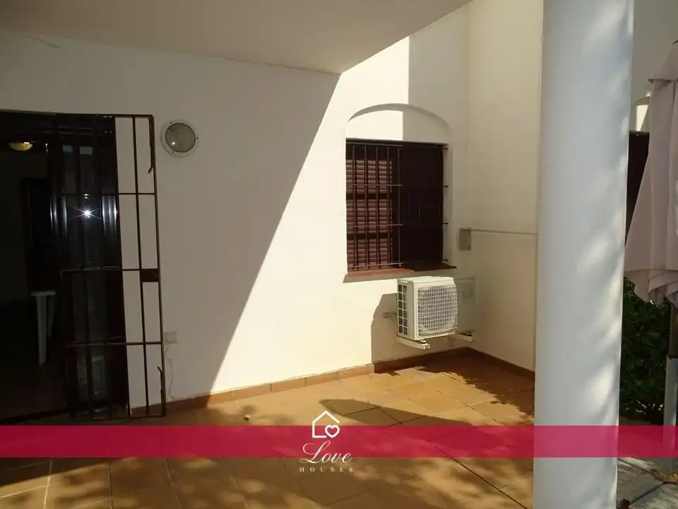 Apartments for sale in Chiclana de la Frontera  with Air Conditioner, Private garden and Community pool