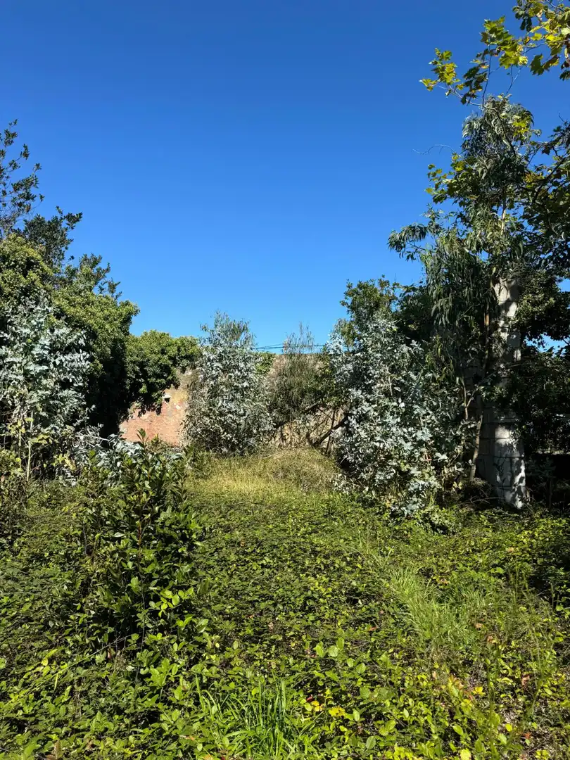 Casa o chalet en venta en Gozón