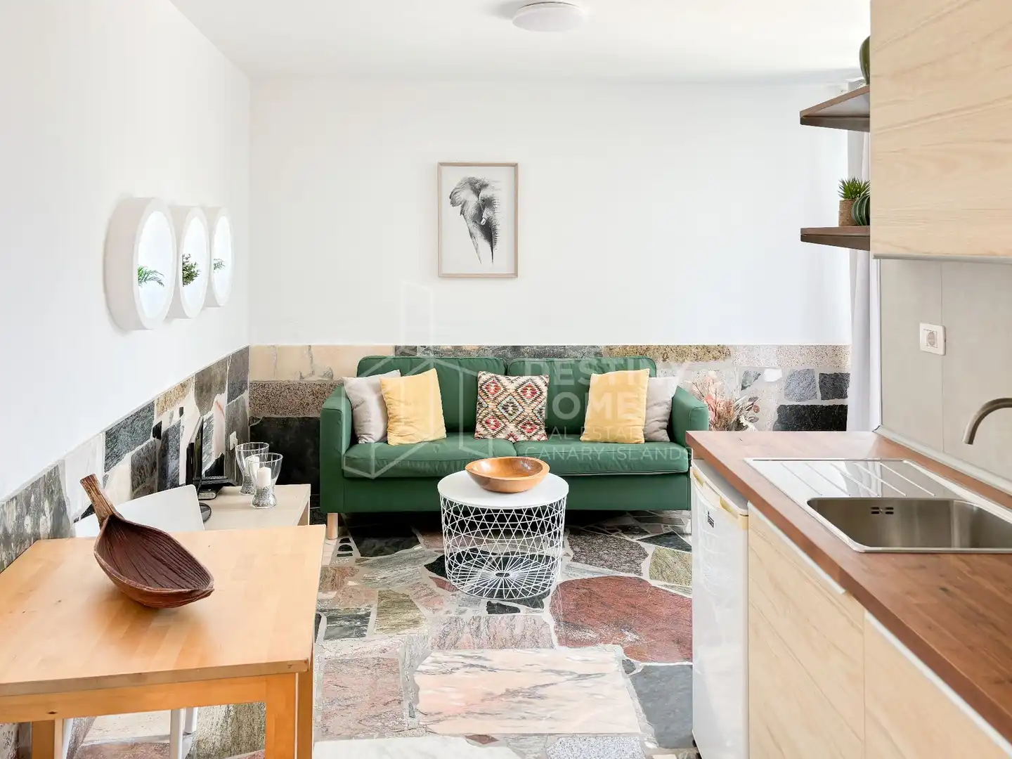 Villa avec piscine à vendre à Anzuelo, imagen 16