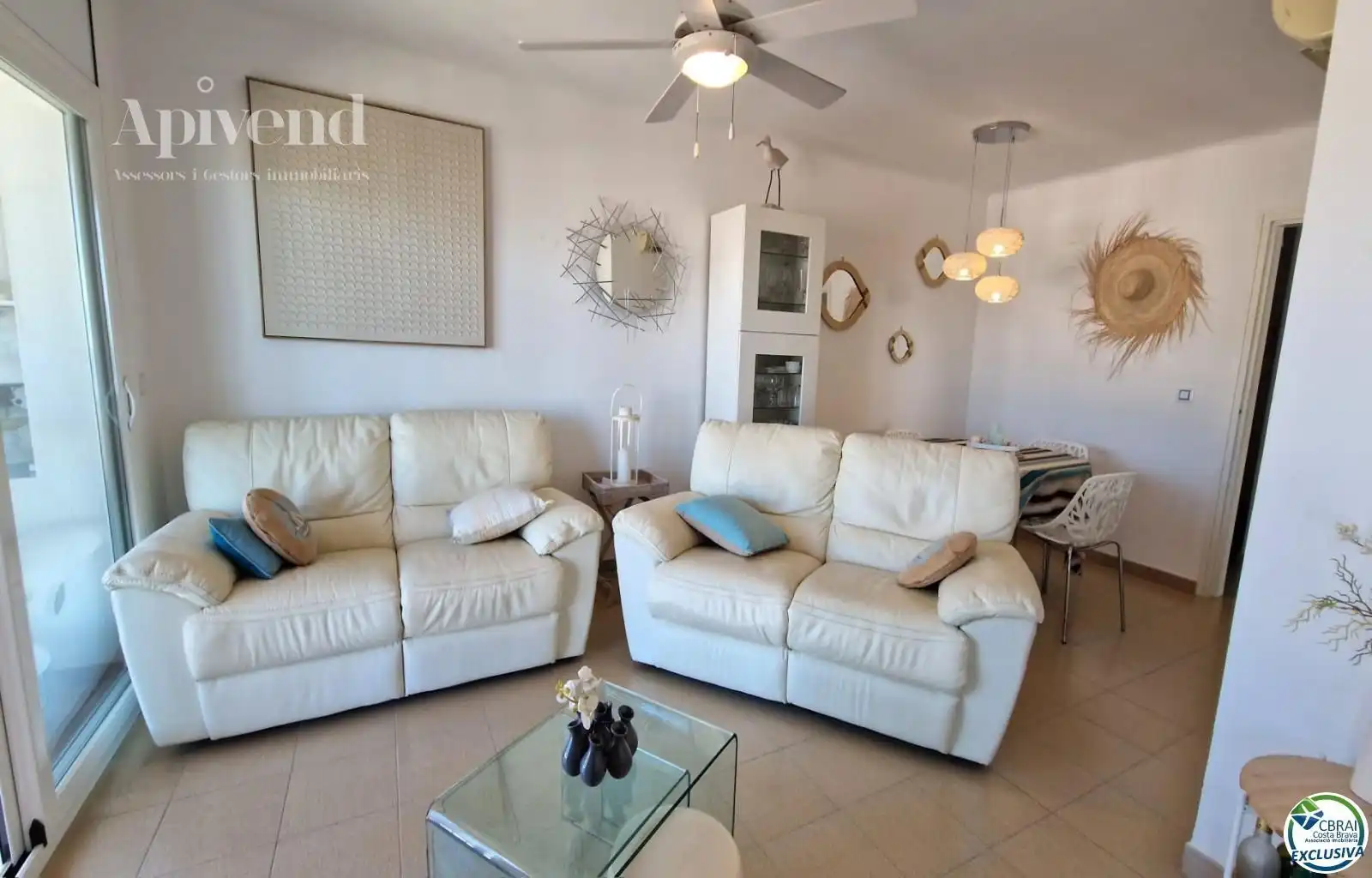 Piso en venta en FRANCESC ALEGRE, imagen 5