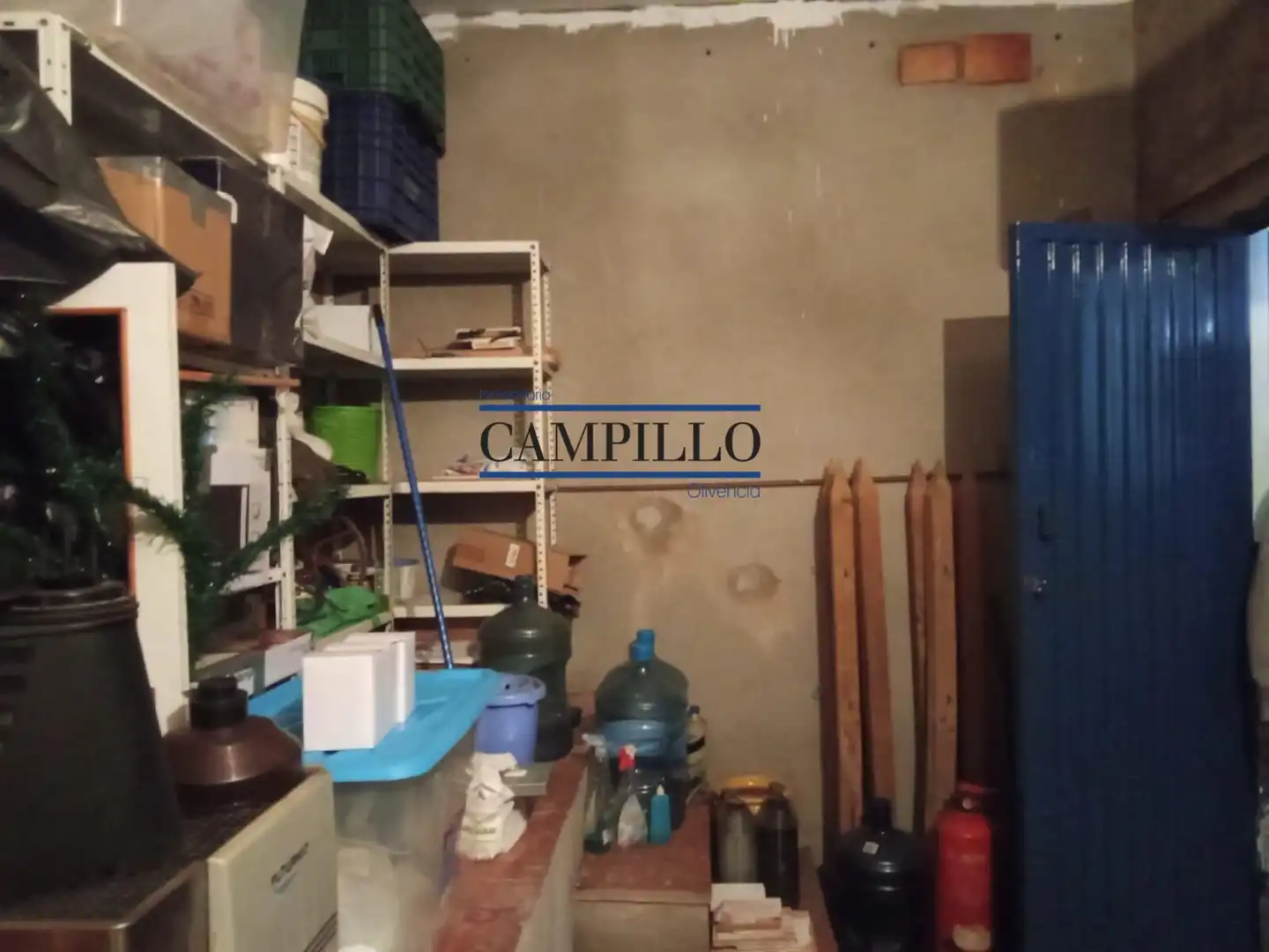 Local comercial en venda a Adra, imagen 9