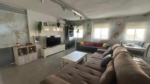 Foto 5 de Pis de lloguer a Casco Antiguo, Algeciras