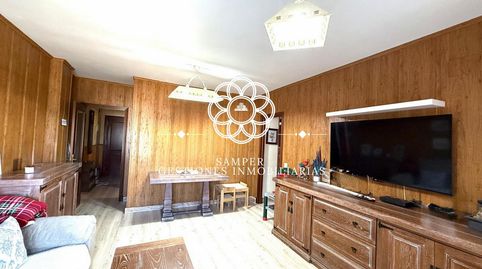 Foto 5 de Pis en venda a La Angelita, El Puerto de Santa María