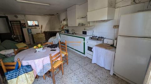 Photo 5 of Country house for sale in Centro, Elche / Elx