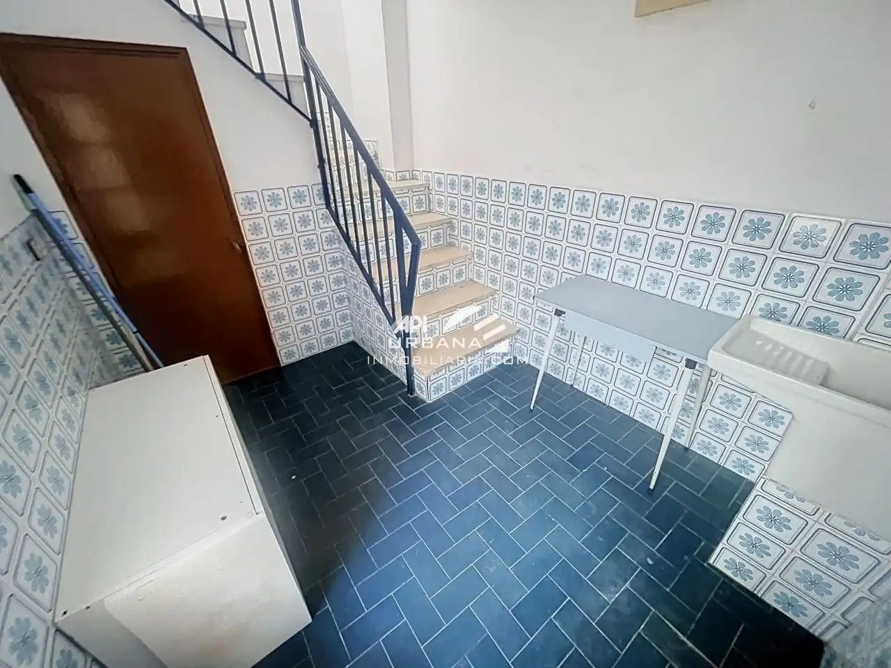House for sale in Calle Almazán, imagen 5