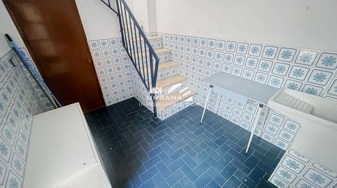 Foto 5 de Casa o xalet en venda a Calle Almazán, Las Tinajerías - Juderías, Lucena
