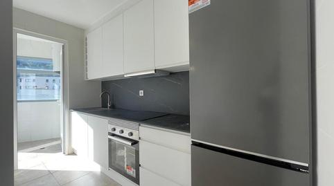 Photo 5 of Attic for sale in Lugar de Palavea Vieja, Elviña - A Zapateira, A Coruña