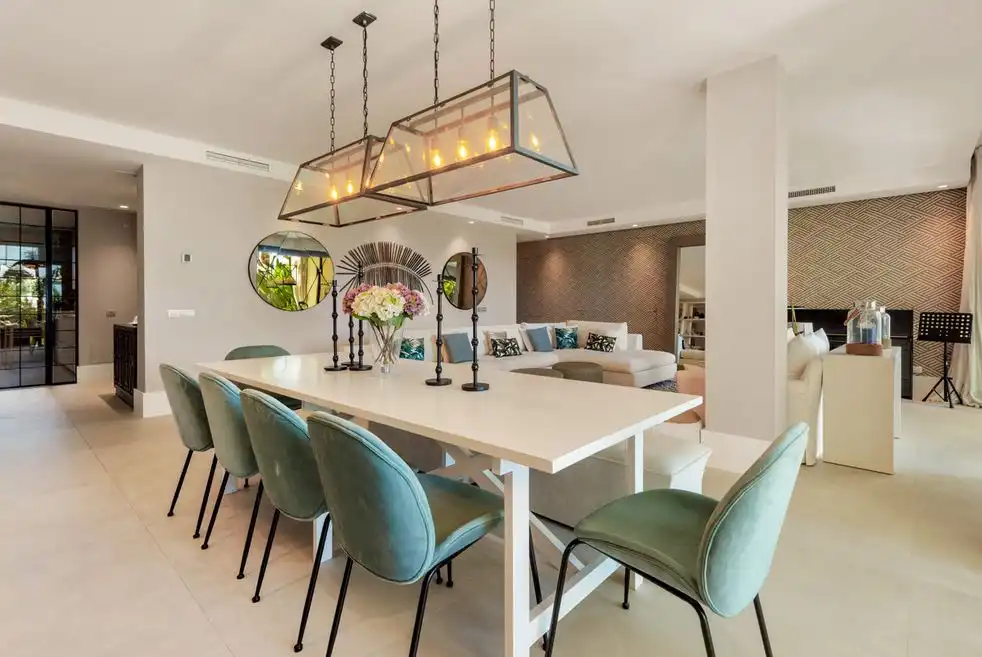 Apartment zum Verkauf in Benamara - Atalaya, imagen 7