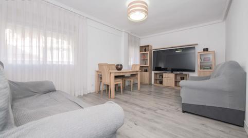 Photo 2 of Flat for sale in Calle de Francia, Fuenlabrada II - El Molino, Fuenlabrada