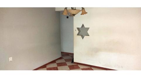 Foto 3 de Pis en venda a San Telmo - Federico Mayo - El Porta, Cádiz