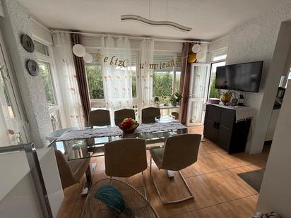 Haus oder Chalet zum verkauf in Avenida Roncesvalles, 6, Cerro Alarcón, Valdemorillo