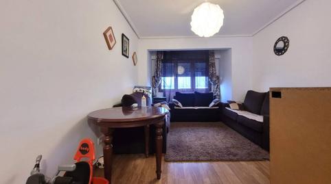 Photo 5 of Flat for sale in Grupo San Juan de Dios, Larrea - San Juan de Dios - Peñota, Santurtzi