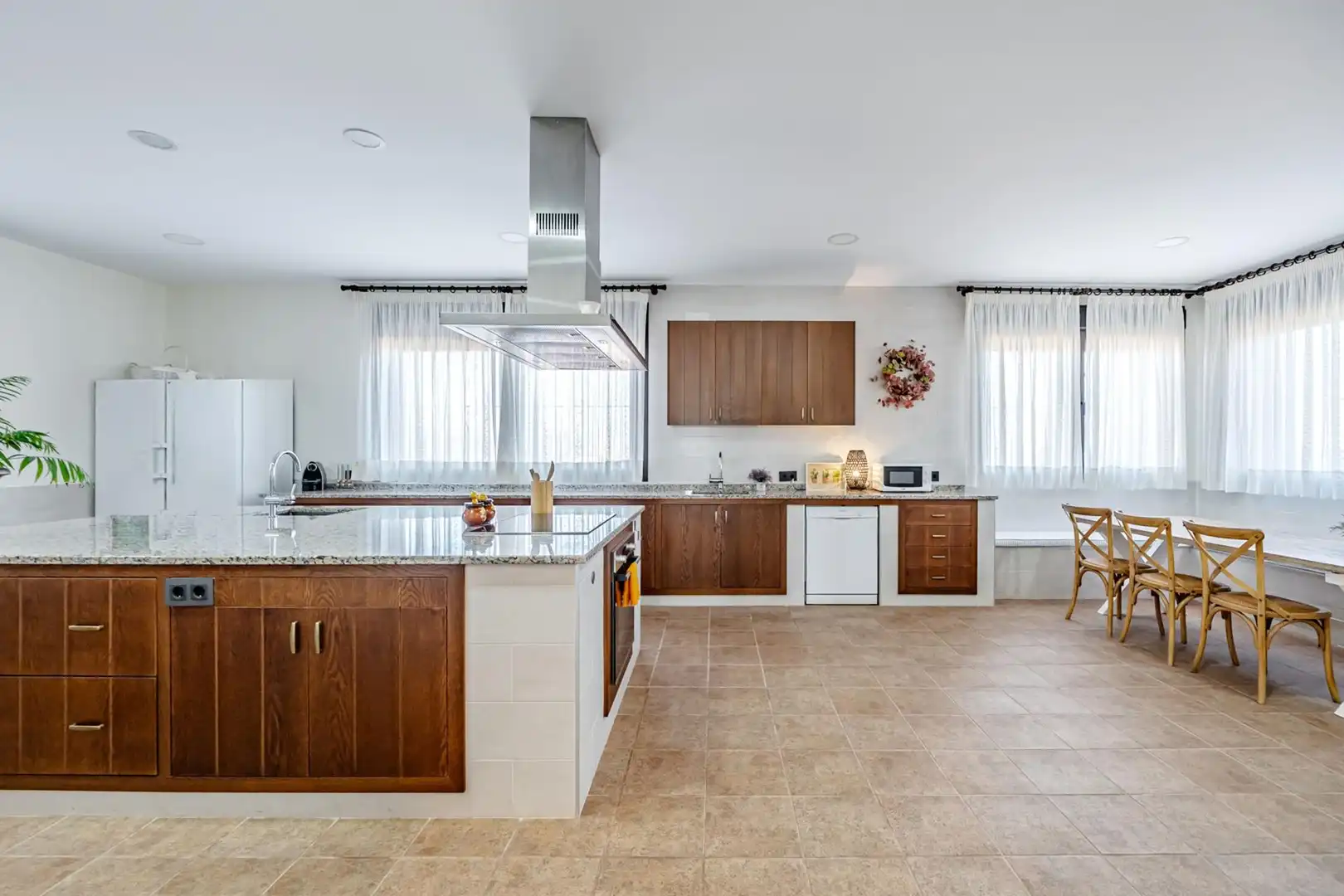 Finca rústica en venta en Polígono Polígono 123 Paraje 187 TERCERO, 18, Argamasilla de Alba