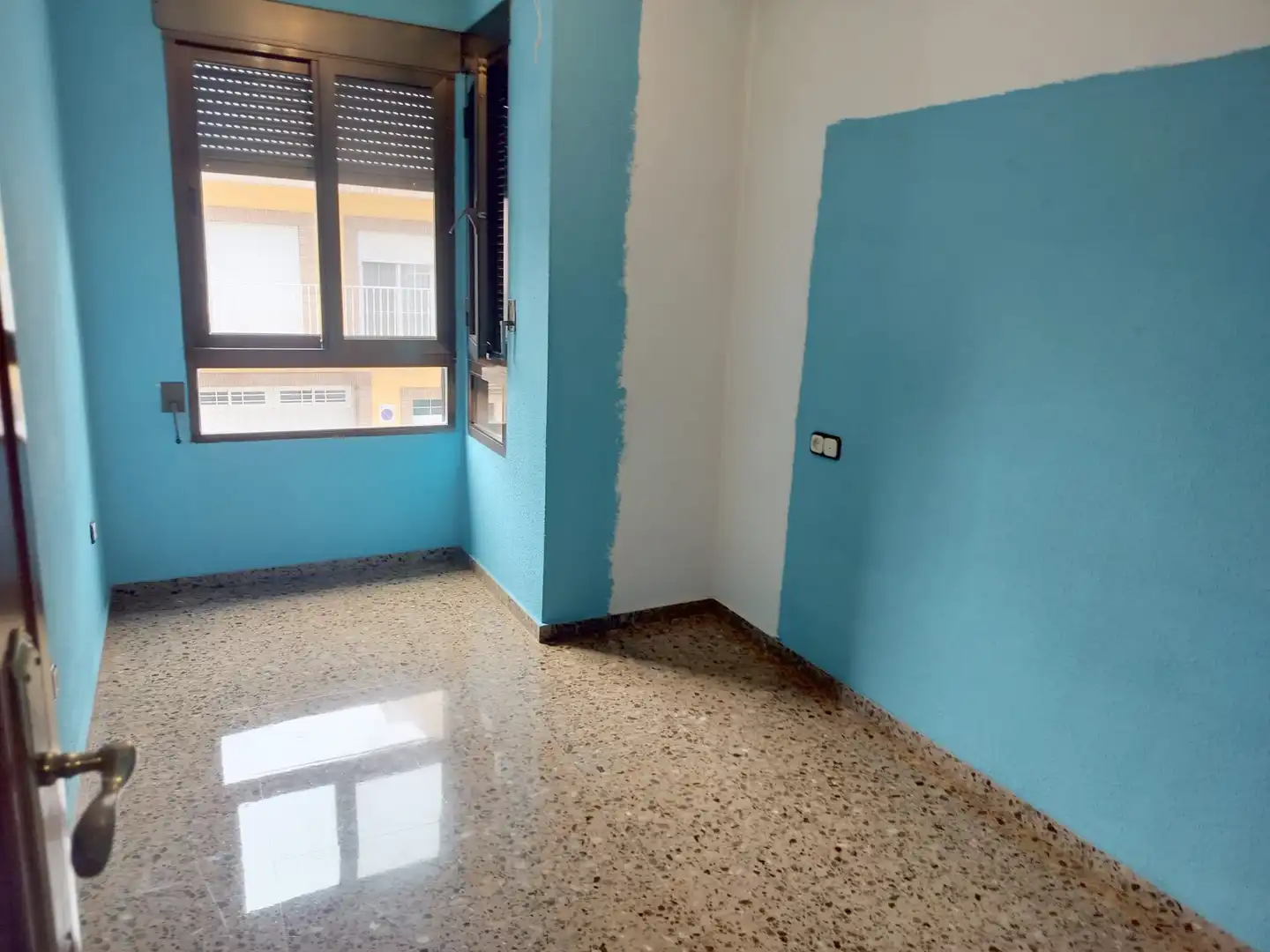 Casa o xalet en venda en La Pobla de Vallbona amb Terrassa i Traster