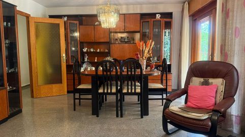 Foto 4 de Piso en venta en Delicias, Águilas