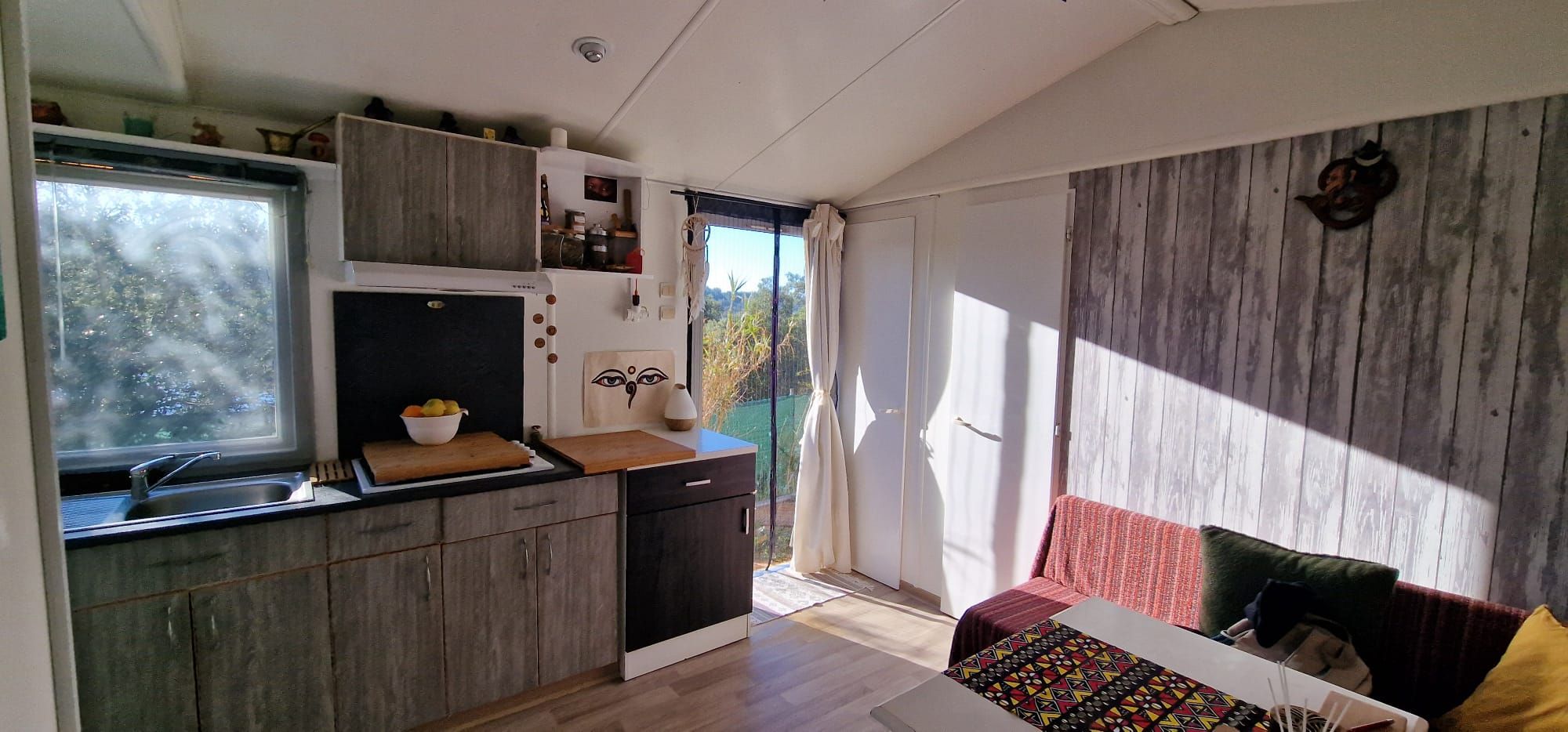 House or chalet to rent in Terrabrava - Tordera Parc