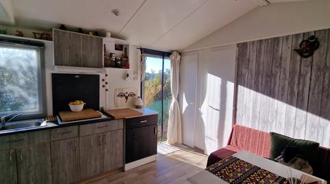 Foto 4 de Casa o xalet de lloguer a Terrabrava - Tordera Parc, Barcelona