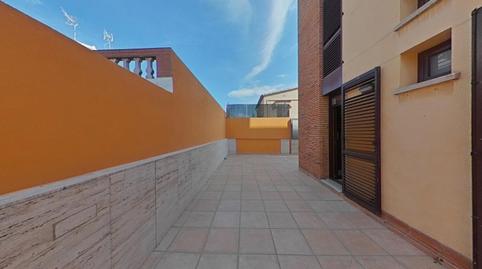 Foto 5 von Maisonette zum Verkauf in Calle Balears, Serraparera, Cerdanyola del Vallès