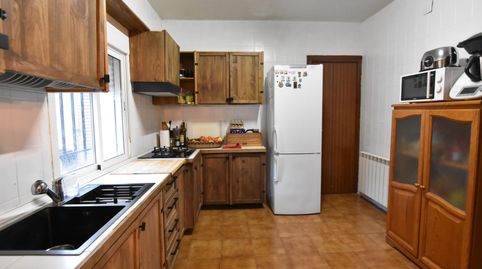 Foto 2 de Casa o chalet en venta en Riópar - Cl Diseminados, 257, Riópar, Albacete