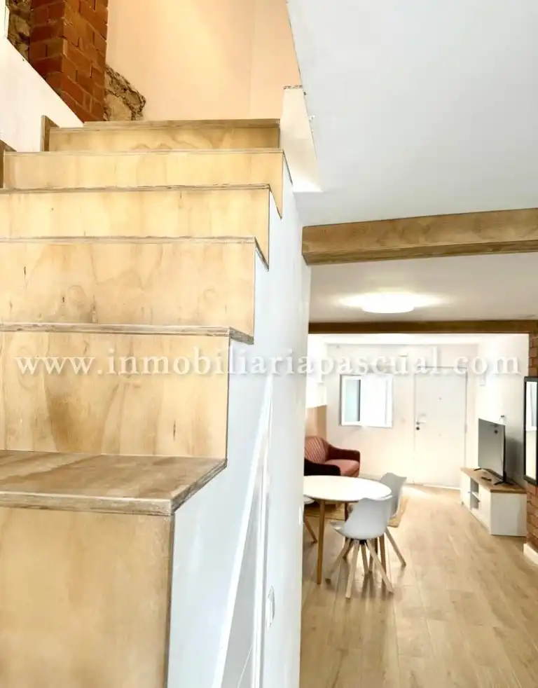 Houses for sale in Beniarrés