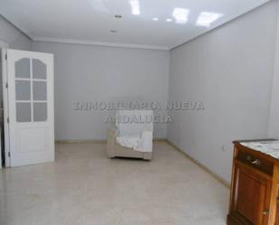 Flat to rent in  Almería Capital