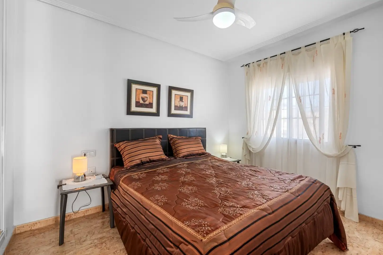 House with terrace for sale in El Raso, imagen 28