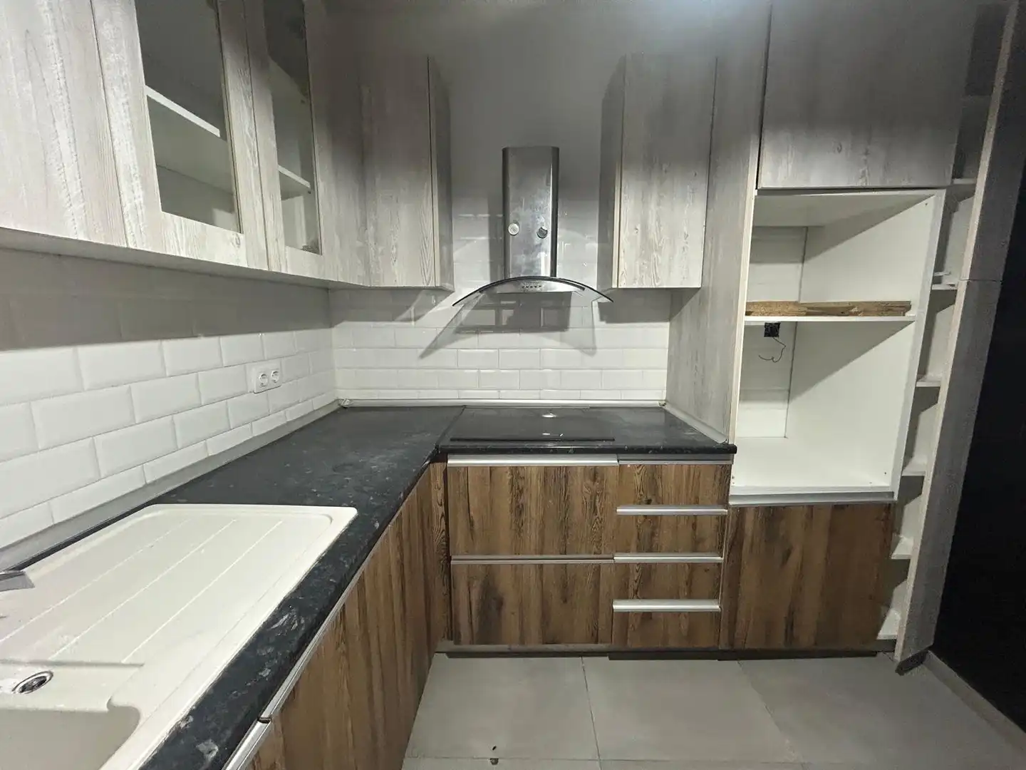 House for sale in Sant Antoni, imagen 15