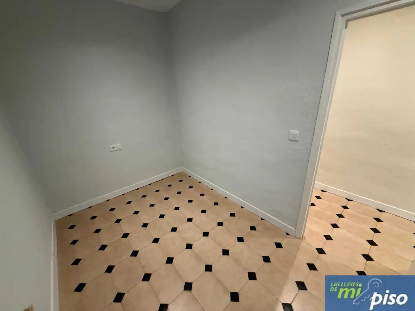 Pis en venda en Valladolid amb Calefacció, Parquet i Forn