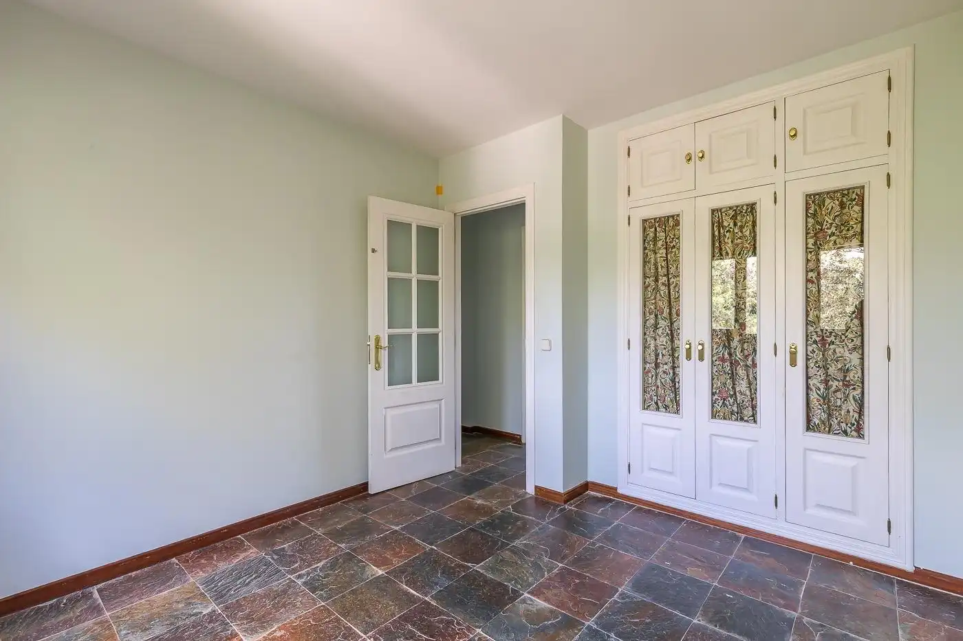 Houses for sale in Torrelodones  with Heating, Private garden and Terrace