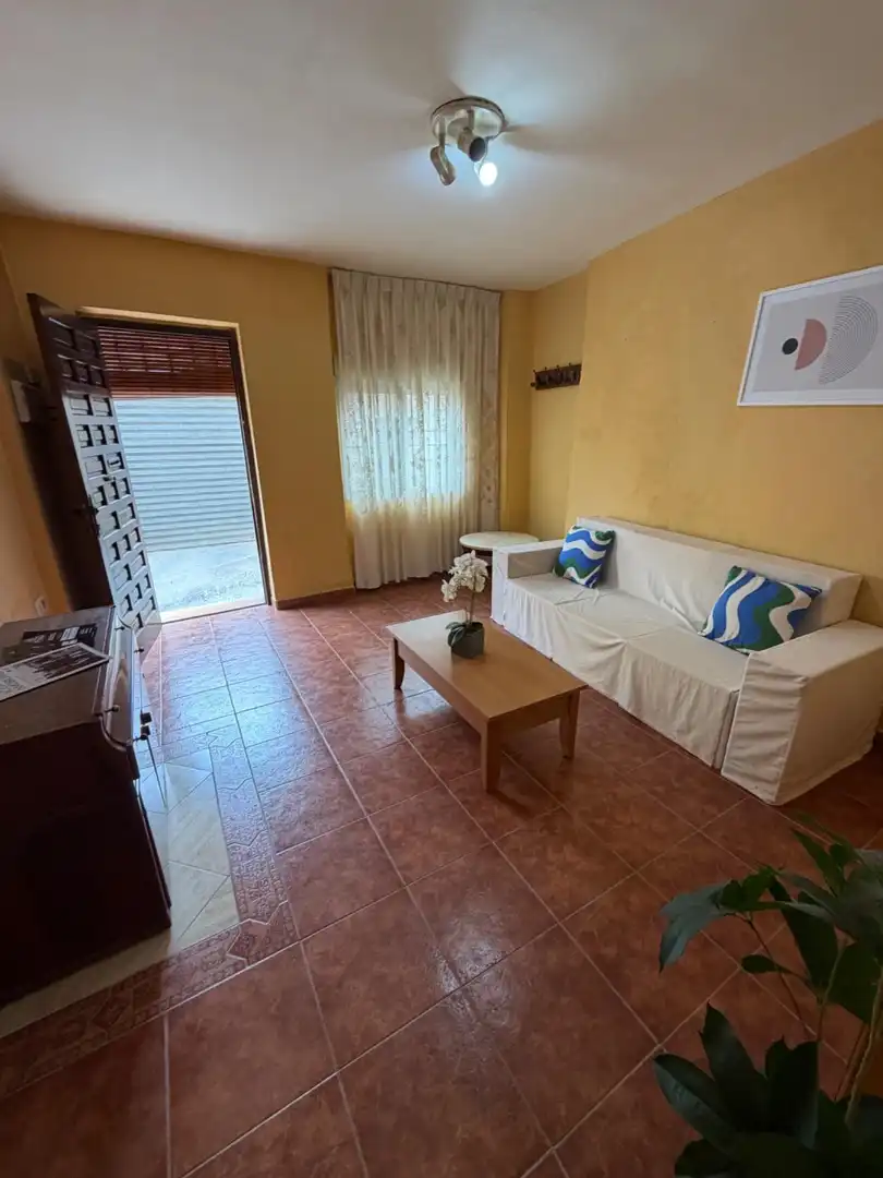 Haus zum Verkauf in Casco Antiguo, imagen 3