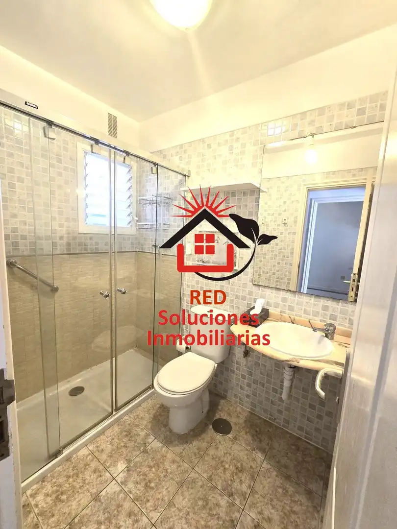 Flat with pool to rent in LOS MENCEYES, imagen 11