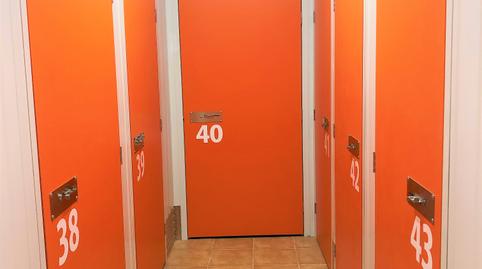 Photo 2 of Box room to rent in Calle Neptuno, 63, Restón I - Restón II, Madrid