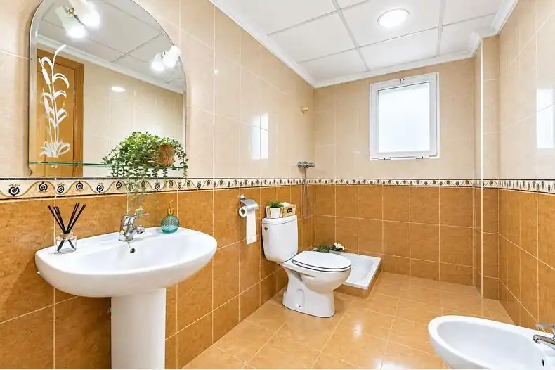 Wohnung mit Aufzug zum Verkauf in Calle del Monseñor Espinosa, imagen 15