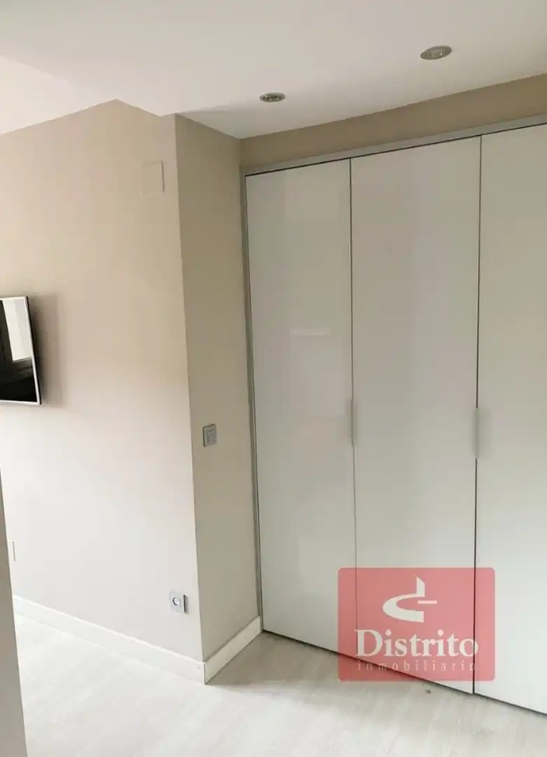 Flat for rent in Santander - José Hierro, General Dávila