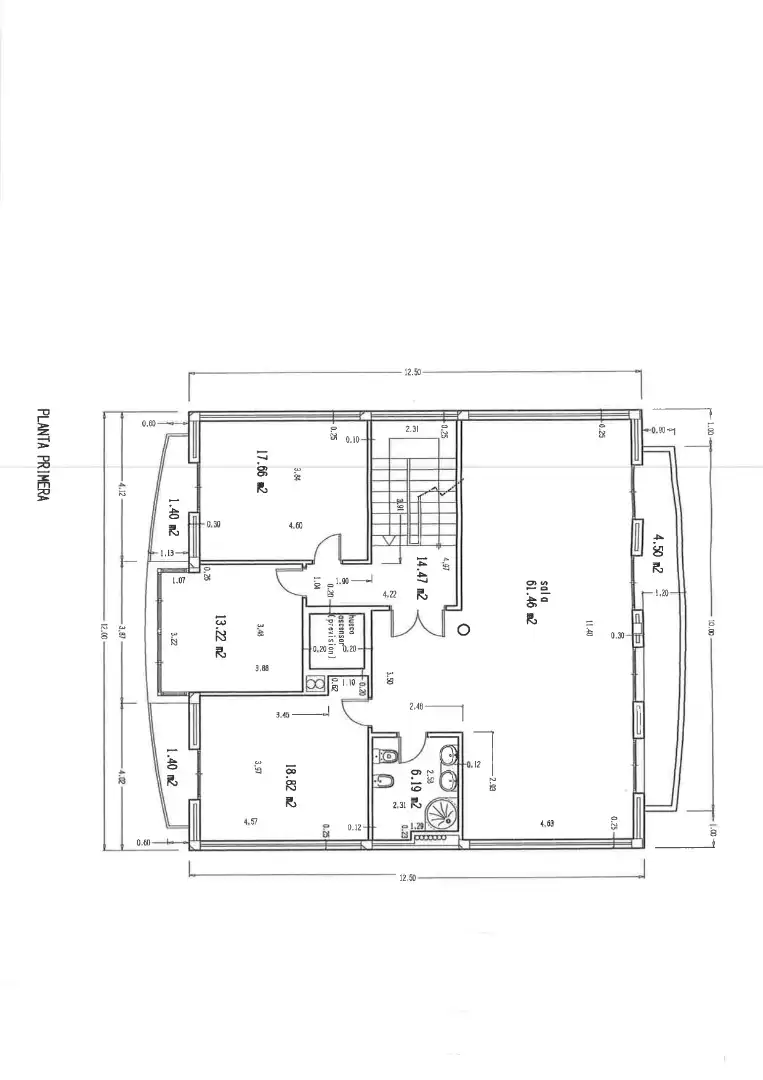 Casa o chalet en venta en Calahorra