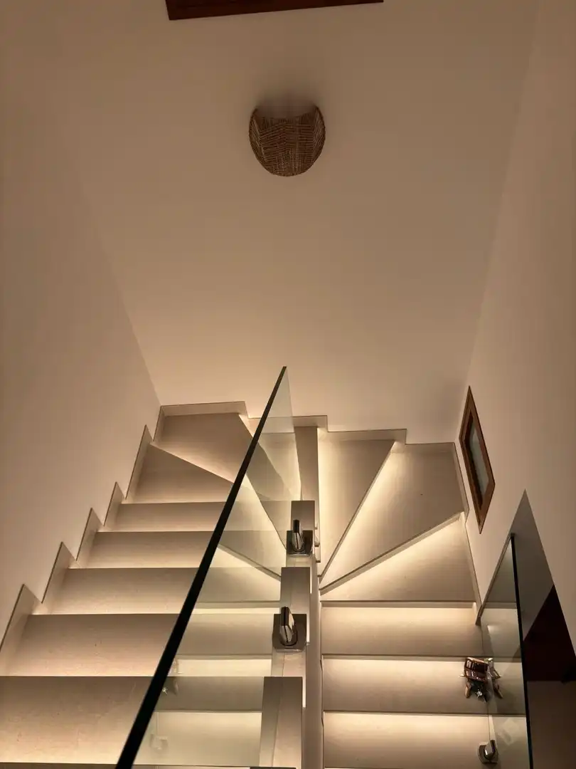 Casa o chalet en venta en Colmenar con Aire acondicionado, Jardín privado y Terraza