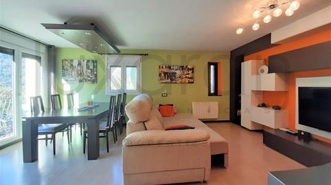 Photo 5 of House or chalet for sale in N/a, -1, Es Bòrdes, Lleida