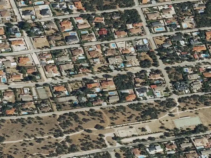Wohnung zum Verkauf in Avenida Jerez, imagen 2