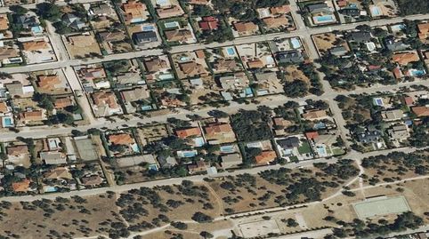 Foto 2 de Piso en venta en Avenida Jerez, Eurovillas, Nuevo Baztán