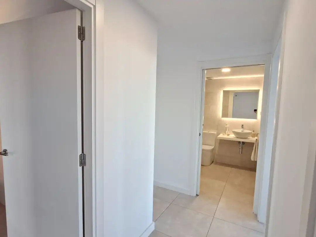 Flat with pool for sale in Manuel de Falla 14, imagen 24