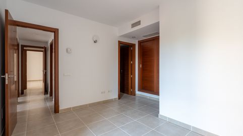 Foto 3 de Piso en venta en El Secar de la Real, Palma de Mallorca