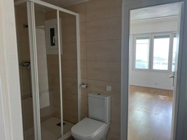 Apartamento en Venta en Passeig Marítim en Les Botigues de Sitges