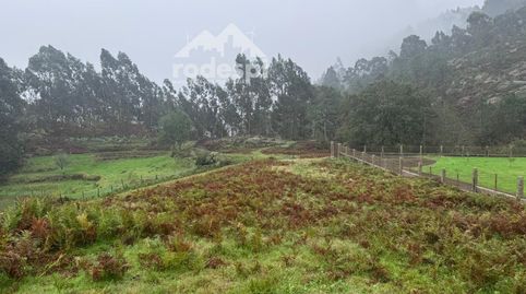 Foto 4 de Casa adosada en venta en O Porriño , Pontevedra