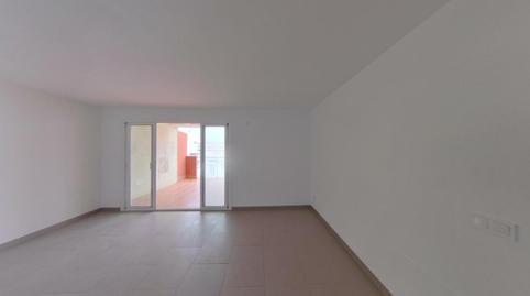 Photo 5 of Apartment for sale in  Fra Antoni Llinas, Cas Capiscol,  Palma de Mallorca