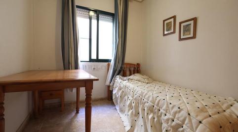 Foto 3 de Apartament en venda a Aguamarina, Alicante