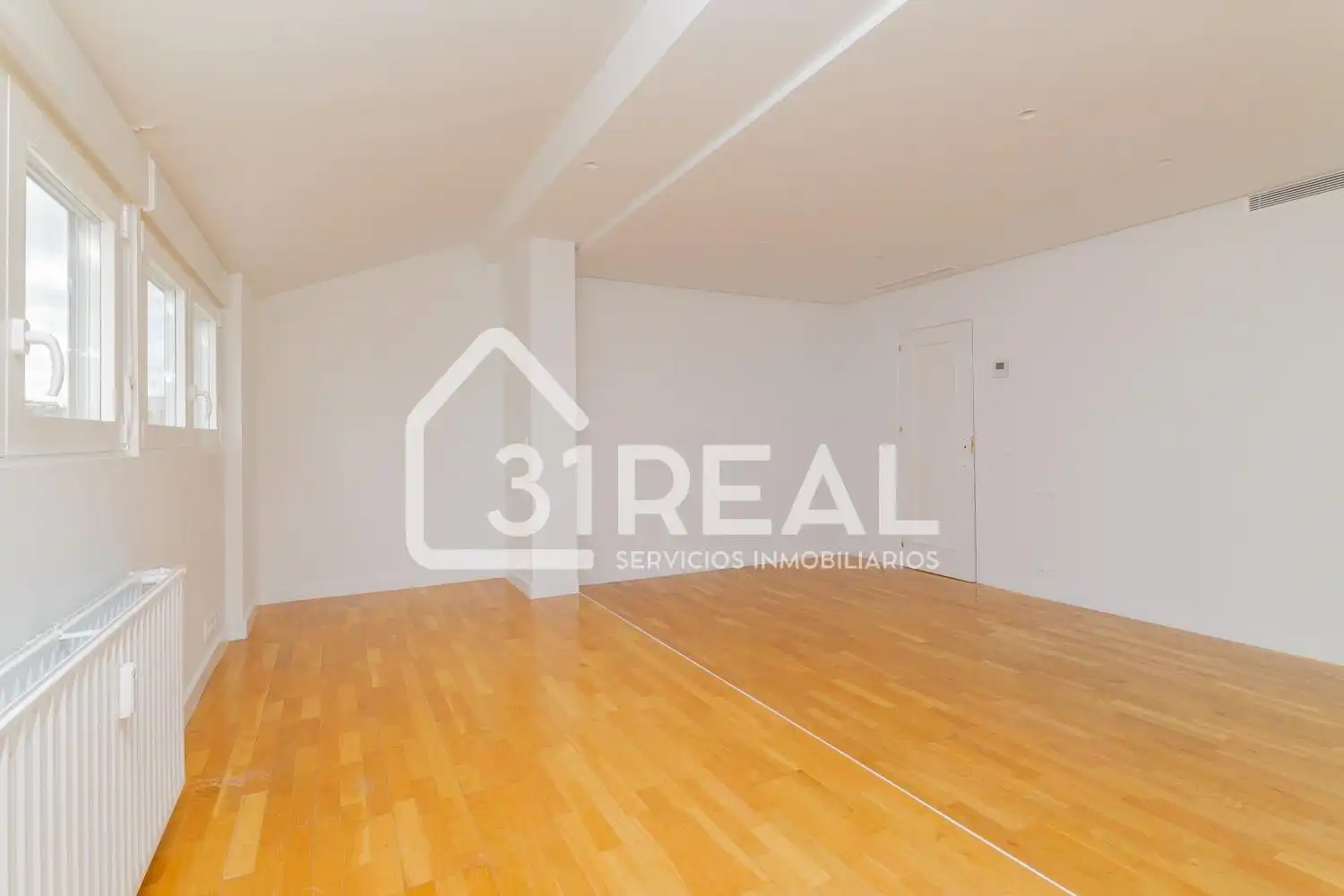 Penthouse mit Terrasse zum Verkauf in QUINTANA, imagen 39