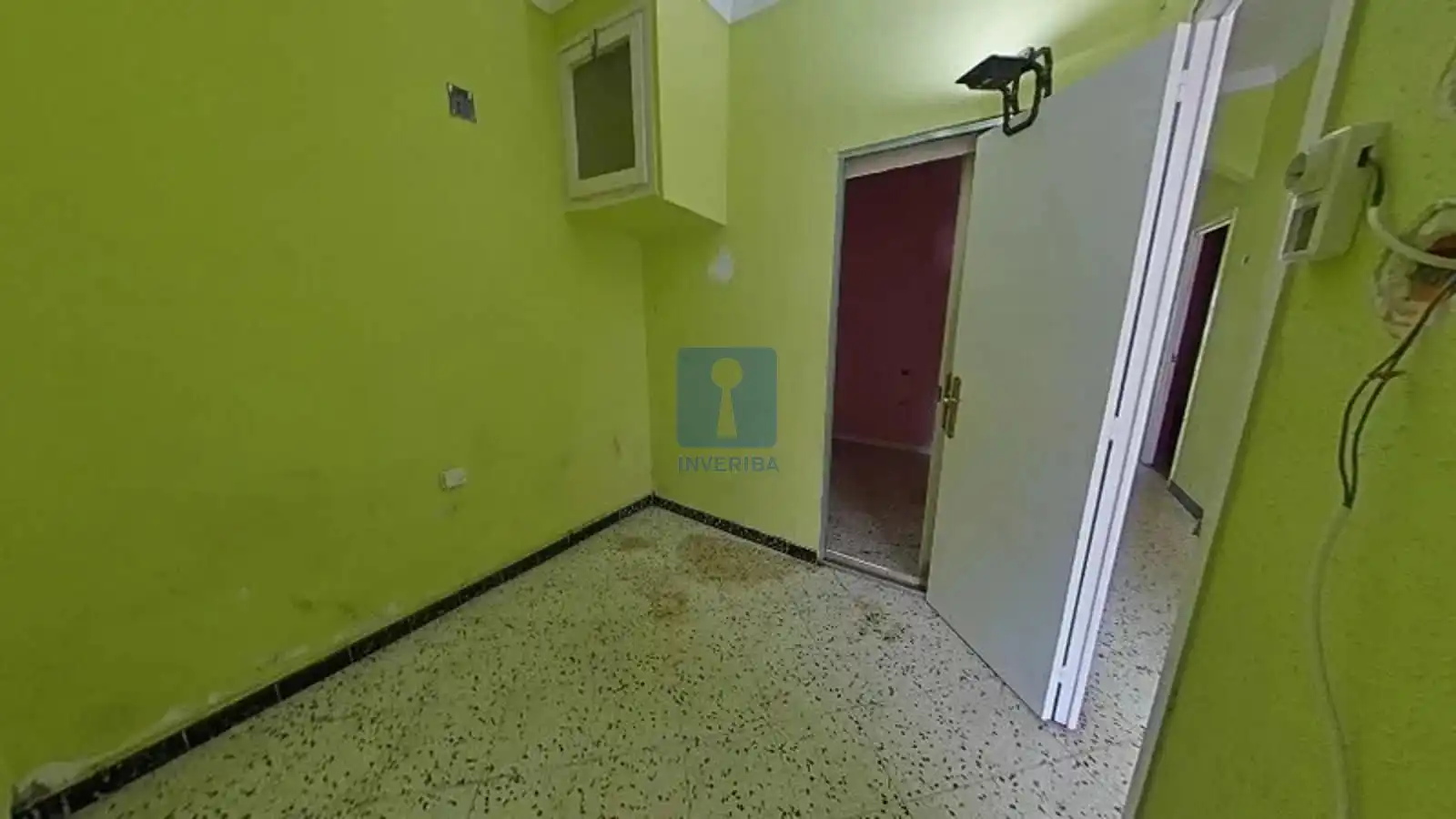Casa adosada en venda a Advocat Viladot, Can Puiggener