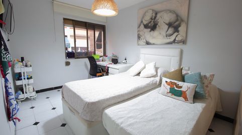 Photo 3 of Flat for sale in Carrer del Doctor Modrego, Congrés, Badalona