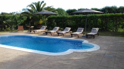 Photo 3 of Single-family semi-detached for sale in Artà Poble, Illes Balears